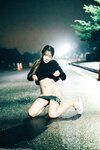 [Loozy] SonSon (손손) - Public Toilet