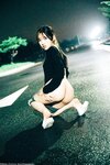 [Loozy] SonSon (손손) - Public Toilet
