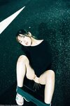 [Loozy] SonSon (손손) - Public Toilet