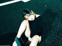 [Loozy] SonSon (손손) - Public Toilet