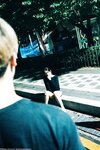 [Loozy] SonSon (손손) - Public Toilet