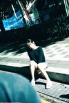 [Loozy] SonSon (손손) - Public Toilet