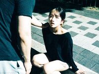 [Loozy] SonSon (손손) - Public Toilet