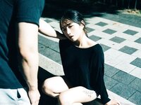 [Loozy] SonSon (손손) - Public Toilet