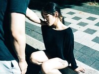 [Loozy] SonSon (손손) - Public Toilet