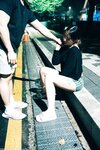 [Loozy] SonSon (손손) - Public Toilet