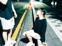 [Loozy] SonSon (손손) - Public Toilet