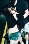 [Loozy] SonSon (손손) - Public Toilet