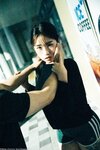 [Loozy] SonSon (손손) - Public Toilet