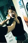 [Loozy] SonSon (손손) - Public Toilet