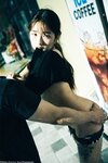 [Loozy] SonSon (손손) - Public Toilet