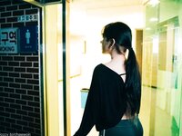 [Loozy] SonSon (손손) - Public Toilet