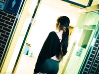 [Loozy] SonSon (손손) - Public Toilet