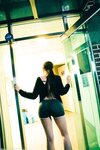[Loozy] SonSon (손손) - Public Toilet