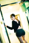 [Loozy] SonSon (손손) - Public Toilet