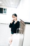 [Loozy] SonSon (손손) - Public Toilet