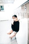 [Loozy] SonSon (손손) - Public Toilet