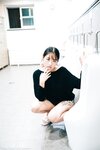 [Loozy] SonSon (손손) - Public Toilet
