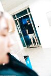 [Loozy] SonSon (손손) - Public Toilet