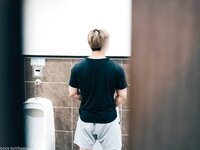[Loozy] SonSon (손손) - Public Toilet