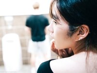 [Loozy] SonSon (손손) - Public Toilet
