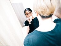 [Loozy] SonSon (손손) - Public Toilet