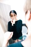 [Loozy] SonSon (손손) - Public Toilet