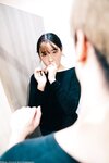 [Loozy] SonSon (손손) - Public Toilet