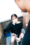 [Loozy] SonSon (손손) - Public Toilet