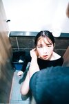 [Loozy] SonSon (손손) - Public Toilet