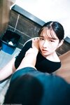 [Loozy] SonSon (손손) - Public Toilet
