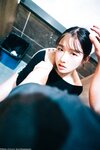 [Loozy] SonSon (손손) - Public Toilet
