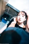 [Loozy] SonSon (손손) - Public Toilet