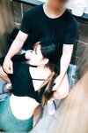 [Loozy] SonSon (손손) - Public Toilet