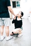 [Loozy] SonSon (손손) - Public Toilet