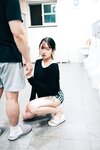 [Loozy] SonSon (손손) - Public Toilet