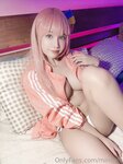 [Cospaly] Minichu - Bocchi