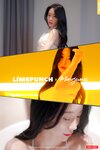 [Limepunch] Minjung - LPXB Vol.005