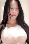 [Limepunch] Minjung - LPXB Vol.005