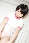 [Cosplay] Iiniku Ushijima うしじまいい肉 - Jellyfish