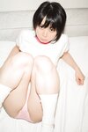 [Cosplay] Iiniku Ushijima うしじまいい肉 - Jellyfish