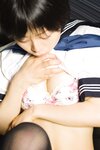 [Cosplay] Iiniku Ushijima うしじまいい肉 - Jellyfish