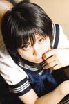 [Cosplay] Iiniku Ushijima うしじまいい肉 - Jellyfish