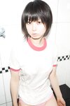 [Cosplay] Iiniku Ushijima うしじまいい肉 - Jellyfish