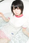 [Cosplay] Iiniku Ushijima うしじまいい肉 - Jellyfish