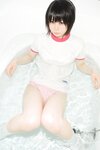 [Cosplay] Iiniku Ushijima うしじまいい肉 - Jellyfish