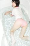 [Cosplay] Iiniku Ushijima うしじまいい肉 - Jellyfish