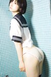 [Cosplay] Iiniku Ushijima うしじまいい肉 - Jellyfish