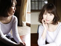FRIDAYデジタル写真集 塩地美澄 一泊二日、わけありな旅 vol.3 完全版