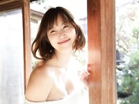 FRIDAYデジタル写真集 塩地美澄 一泊二日、わけありな旅 vol.3 完全版
